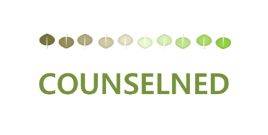 COUNSELNED